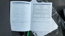 Volkswagen Up 1.0 BlueMotion Tech Take Up 5dr Petrol Hatchback